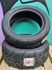 2 x 190/580R15 195/50 R15