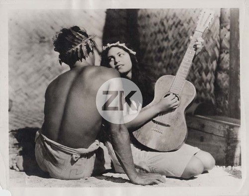 Tabou tabu murnau anne - tabu,