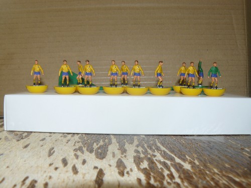 Arsenal 2nd kit 1972 - arsenal,