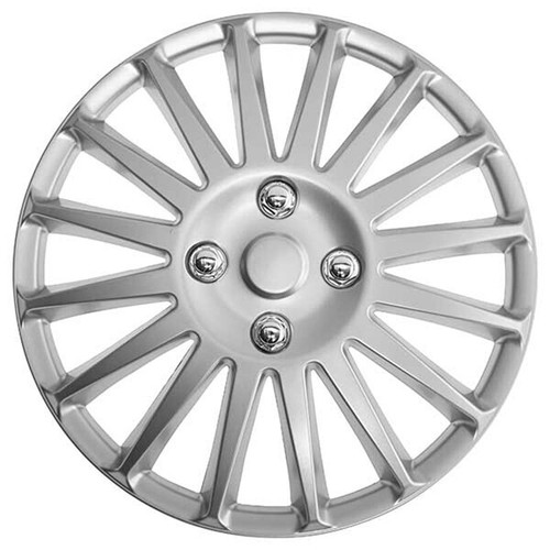 580408 speed wheel - 580408, 14"