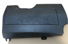 LAND ROVER FREELANDER 2 L359