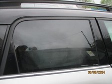 BMW MINI COUNTRYMAN F60 2021