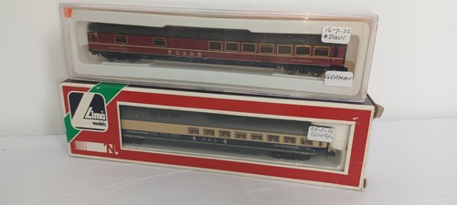 Gauge excellent lima - excellent,