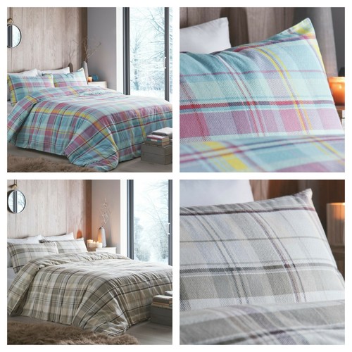 Appletree 100 brushed cotton - appletree,