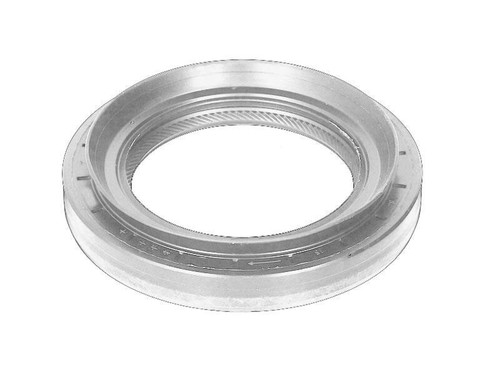 Fits for bmw - 7, 536