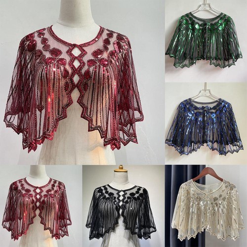 Vintage 1920s women party - vintage,