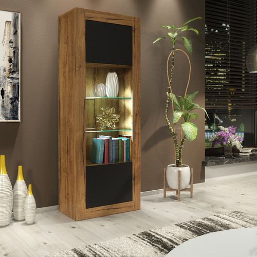170cm modern sideboard - modern, i