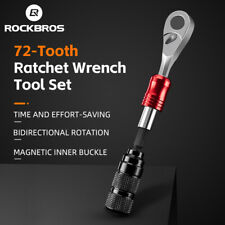 RockBros Bike Repair Tool Kit