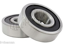 Front Wheel Bearing Honda PC50