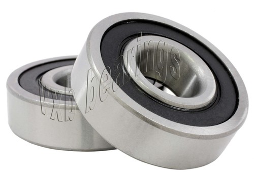 Fulcrum racing zero - fulcrum,