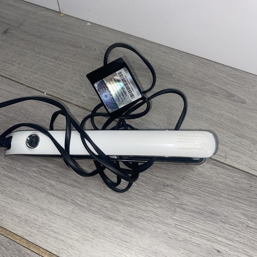 Ghd hair straightener - ghd,