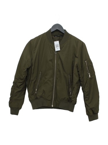 Topshop bomber jacket - bomber,