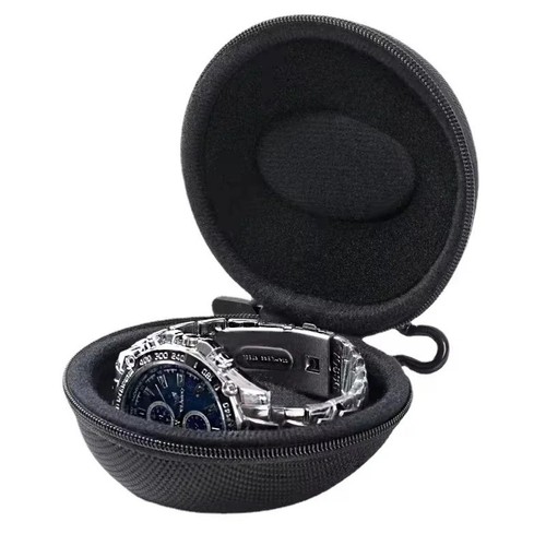 Pack watch travel cases - pack,