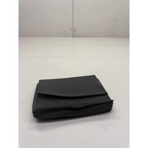 Renault megane owners manual - renault,