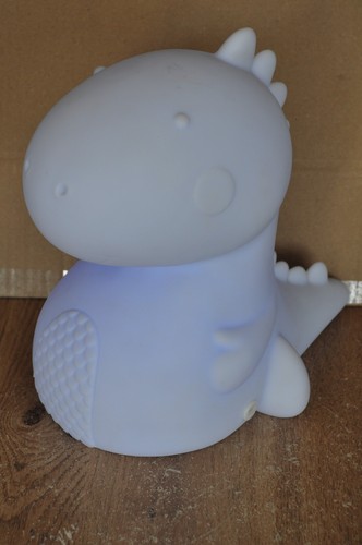 Fizz creations dinosaur - dinosaur, colour