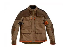 Bmw motorrad jacket pure - bmw,