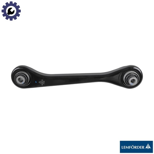 Controltrailing arm wheel - controltrailing,