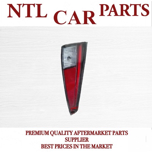 Brand new for toyota prius - new,