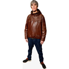 Ian brown life - ian,