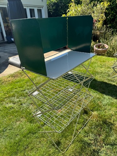 Gelert tier collapsible - gelert,