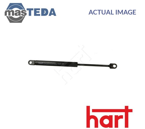 811 250 gas - 250,