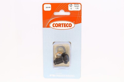 Fits corteco simeringi sealing - fits,