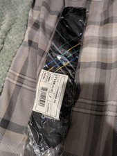 Brand New Stage Coach Bus Drivers Uniform Tie