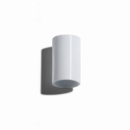 10x 5mm straight - 21.5mm, overflow