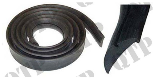 For massey ferguson 240 - ferguson, bonnet