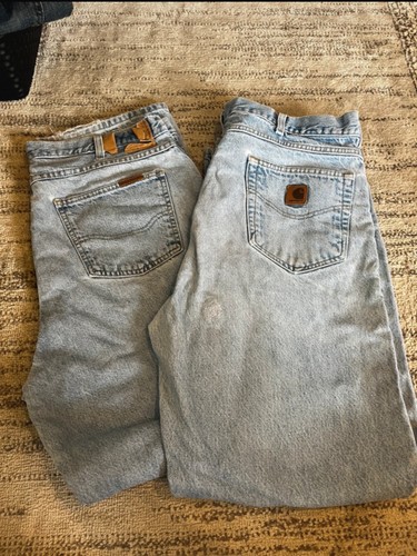 Bundle pairs mens vintage - bundle,