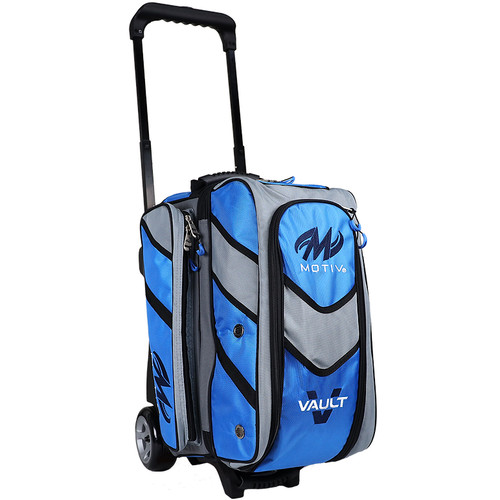 Motiv vault ball roller - 2,