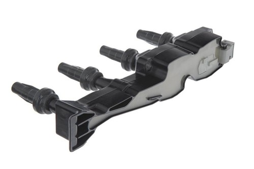 Ignition coil valeo fits - valeo,
