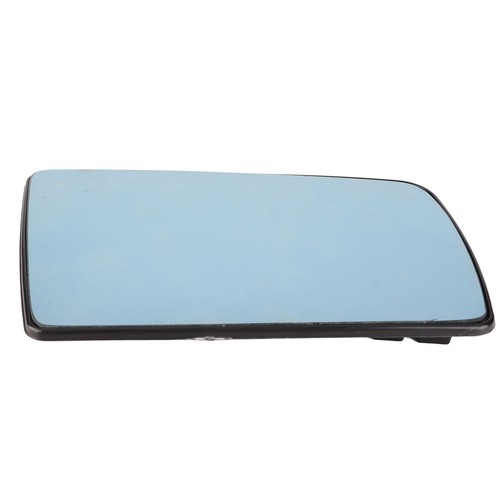 Door side rear view - rear, mirror