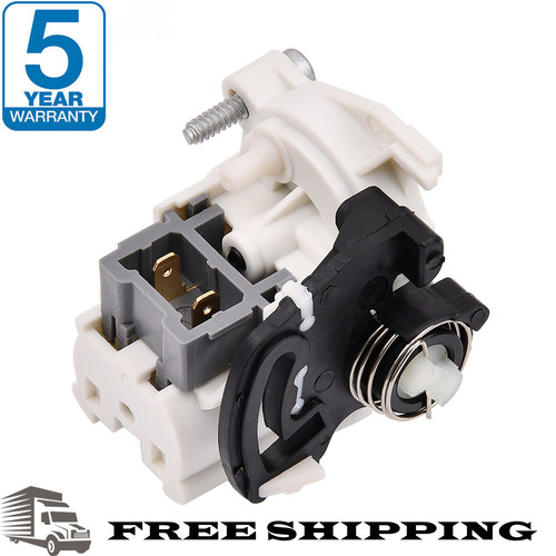 For renault clio megane - for,