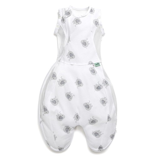 Swaddle sleep bag - swaddle,
