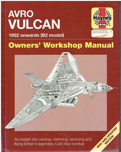 Avro vulcan supersonic jet - vulcan,