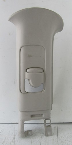 Genuine used mini driver - used,