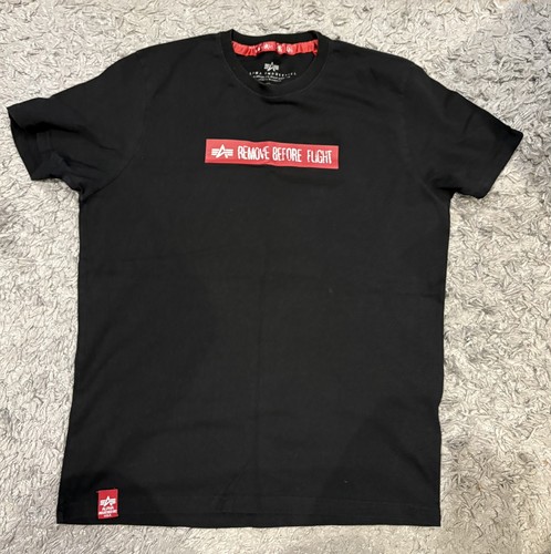 Great men alpha industries - men’s,