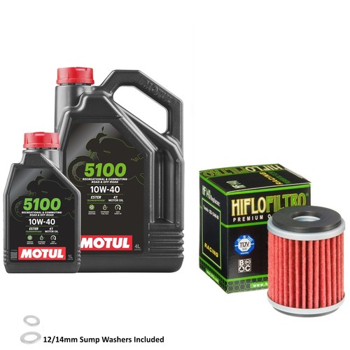 Yfm250 raptor oil - yfm250, and