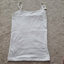 Aeropostale white favourite - white,