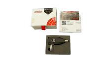 Ortofon SPU #1E MC Cartridge