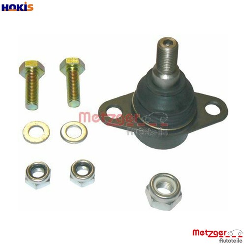 Ball joint 57007118 for - 57007118,