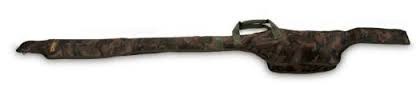 Fox camolite single - camolite,