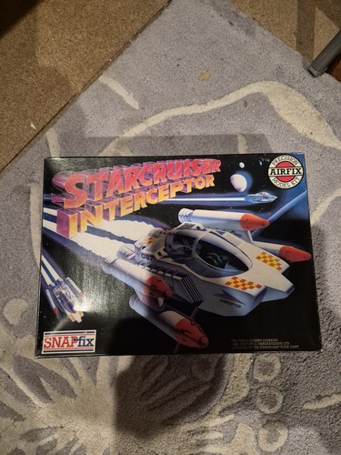 Airfix snap fix 05174 - airfix, snap-fix
