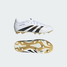 Adidas PREDATOR CLUB FG/MG