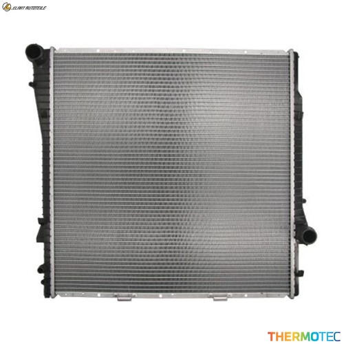 Radiator engine cooling - radiator,