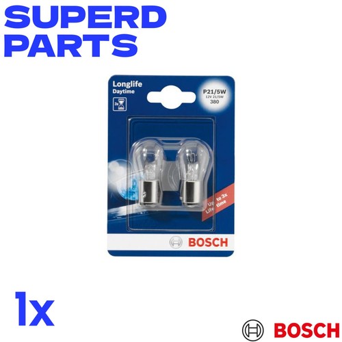Light bulb p21 12v - p21/5w, 5/21w