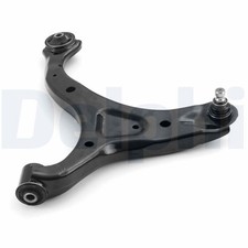 TC4637 DELPHI CONTROL/TRAILING