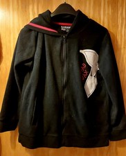 Kangaroo Poo Mad Wax Fleece