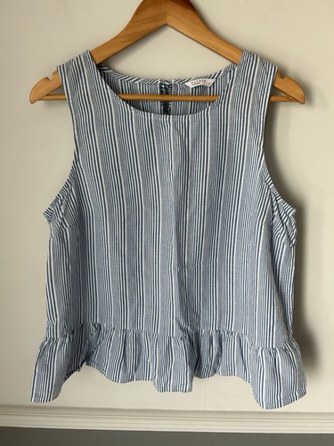 Matalan papaya women - women's, blue